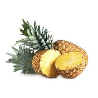Aroma Ananas 40% 100ml
