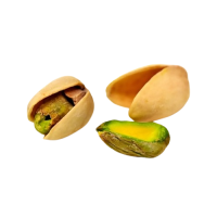 Aroma Pistachio 40% 100ml