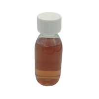 Aróma Pistácia 40% 100ml