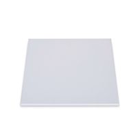 Podložka EXTRA biela 30 x 30 x 1,2 cm