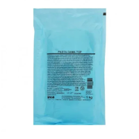Modelovací hmota PASTA DAMA TOP 1 kg