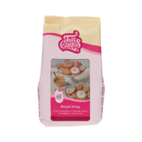 Royal icing 450 g