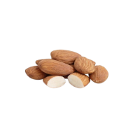 Aroma Sweet almond 50% 100ml
