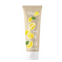 Flavoring paste lemon 50g