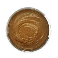 Praline from hazelnut kernels and almonds 2:1 250g