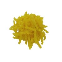 Fusilli 50g - vzorek