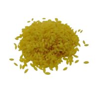 Těstoviny Slovenská rýže 200g