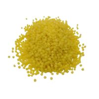 Těstoviny Tarhoně 200g