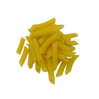 Cestoviny Penne 200g