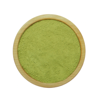 Matcha powder ORGANIC 100g
