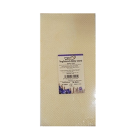 Tortenoblaten 75g glutenfrei