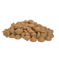 Čokoláda karamelová Callebaut 250 g