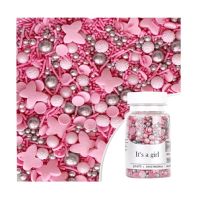 Sprinkle It&#39;s a girl 70 g