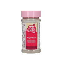 Glycerin 120 g