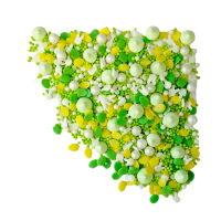 Posyp mix Velikonoce 50 g