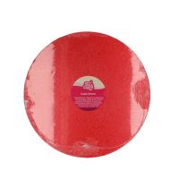 Pad EXTRA red 35 cm