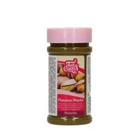 Pistazien-Gewürzpaste 80 g