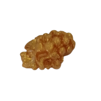 Mini golden grapes