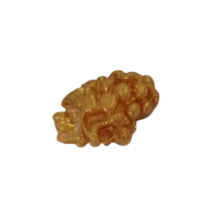 Mini golden grapes