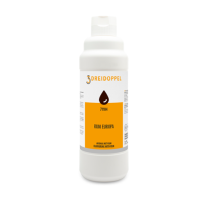 Aroma Rum without dyes 1L