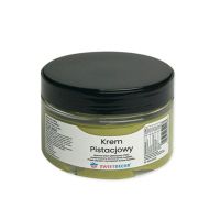 Pistáciový krém 13% pistácií 250 g