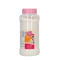 Isomalt - modeling sugar FunCakes 750 g
