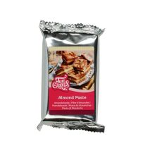 Almond paste FunCakes 250g
