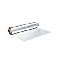 Foil 0.44 x 75 m