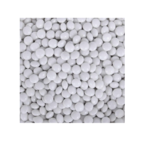 Lentilky bílé 8 mm 50g