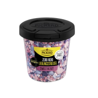 Posyp Sweetheart 90 g