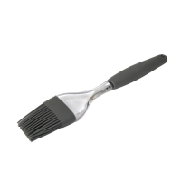 Silicone bow 22 cm