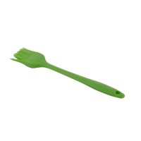 Nóż silikonowy do masła 21 cm