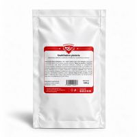 Stabilisator Liana 100g PISTAZIE