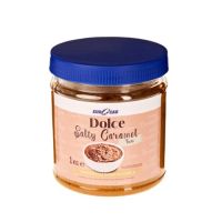 Dolce Crinchy Salty Caramel 1 kg