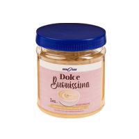 Dolce Buonissima 1 kg
