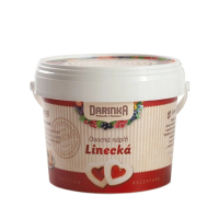 Darinka Lineck fruit filling 1 kg