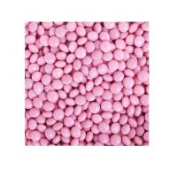 Pink lentils 8 mm 50g