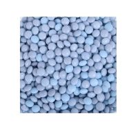 Kék lencse 8 mm 50g
