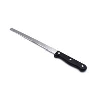 Nůž na dort hladký 39 cm