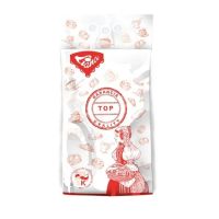 Feinmischung Liane 5 kg