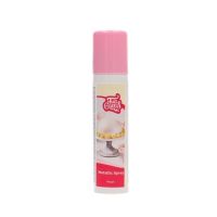 Metallic pearl spray 100 ml