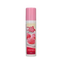 Velvet spray Pink 100 ml