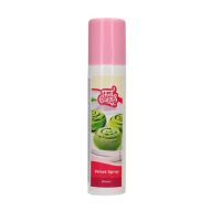 Velvet sprej Green 100 ml
