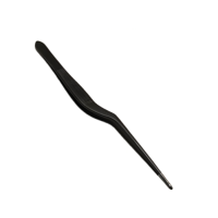 Pinzeta na modelovanie 14 cm