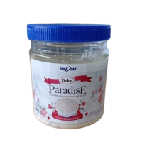 Dolce Paradise 1 kg