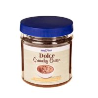 Dolce Crunchy Cream 1 kg