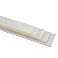 Pastry cutouts 6 x 30 cm 250 g