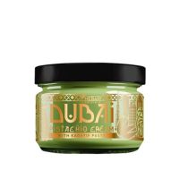 Nébar Dubaj pistáciový krém s kadayifem 180g