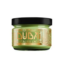 Nébar Dubai pistachio cream with kadayif 180g