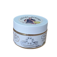 Zrcadlová poleva neutral Mirall 250g
